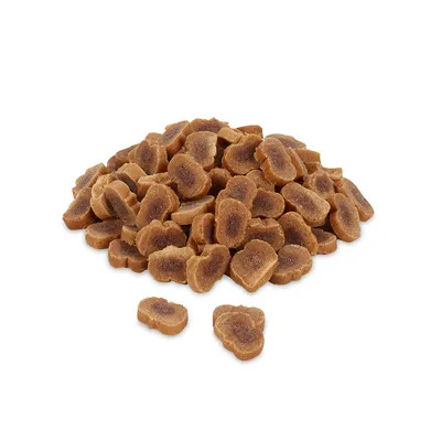 Feringa Double Bites Huhn mit Leber - 35 g