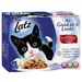 88 x 80 g / 88 x 85 g Latz til en spesialpris!