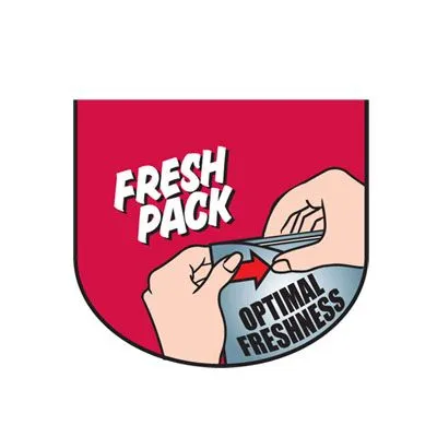 Versele-Laga Prestige Premium per pappagalli