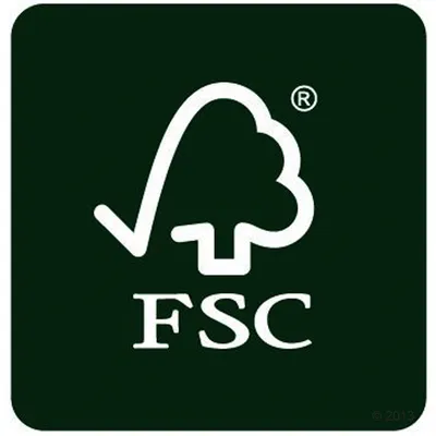 FSC