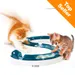 Gioco per gatti Hagen Catit Design Senses Track