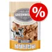 Probna cijena: Greenwoods Nuggets 100 g
