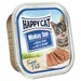Happy Cat Minkas Duo Fine Paté