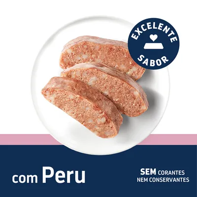 Advance Veterinary Diets Dog Atopic Mini comida húmida para cães