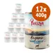 Purizon Organic 12 x 400 g