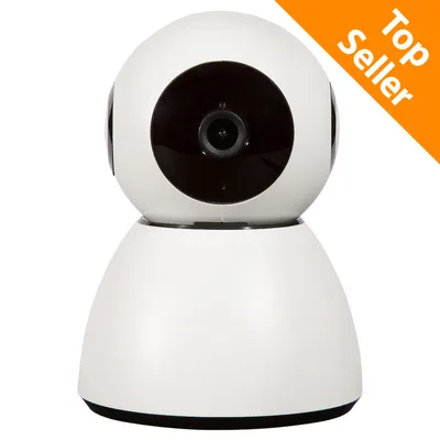 Telecamera EYENIMAL PET VISION LIVE FULL HD