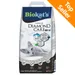 Lettiera Biokat's Diamond Care Classic
