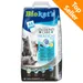 Lettiera Biokat's Diamond Care MultiCat Fresh