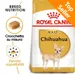 Royal Canin Chihuahua Adult Crocchette per cane