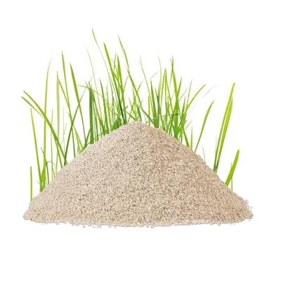 Porta SoftCat Grass