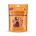 Pet Munchies Chicken & Cheese Dog Treats