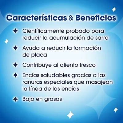 PURINA Dentalife snacks dentales para perros grandes (25-40 kg)