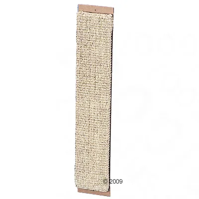 Trixie Sisal Cat Scratching Board