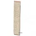 Trixie Sisal Cat Scratching Board