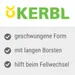 Kerbl MagicBrush
