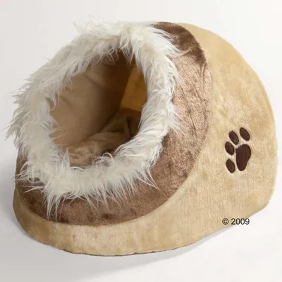 Trixie Minou kosehule