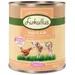 Lukullus Junior Chicken & Veal