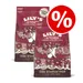 Lily's Kitchen Dry Dog Food Economy Packs