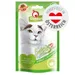 GranataPet Feinis Katzensnacks