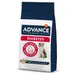 Advance Diabetes Veterinary Diets pienso para perros