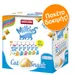Μεικτό Πακέτο animonda Milkies, 30 g