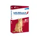 Milbemax Ontwormingstabletten Kat