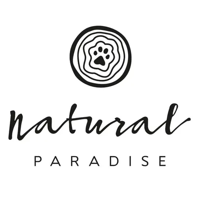 natural paradise