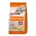 Nature's Variety No Grain Sterilized Adult poulet élevé en plein air pour chat