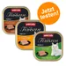 Kombi-Paket animonda vom Feinsten Adult 36 x 100 g