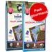 Pack gourmand bosch Junior 2 saveurs