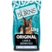 Burns Adult & Senior Original Lamm & brauner Reis