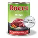 Rocco Menue 6 x 800 g