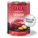 Rocco Senior 6 x 400 g