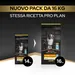 PURINA PRO PLAN All sizes Adult Light Sterilised Pesce