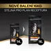 PURINA PRO PLAN Medium & Large Adult 7+ Age Defence