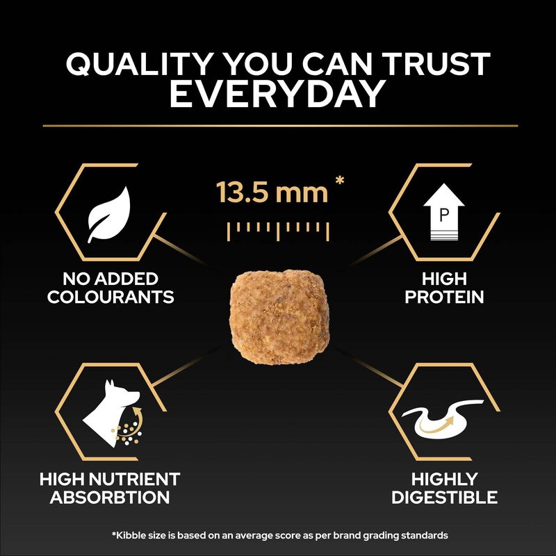 PURINA PRO PLAN All Sizes Adult Light Sterilised hal