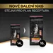PURINA PRO PLAN Medium & Large Adult 7+ Sensitive Skin