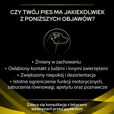 PURINA PRO PLAN Veterinary Diets NC Neurocare