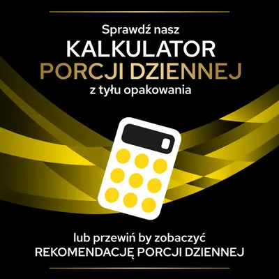 PURINA PRO PLAN Veterinary Diets NC Neurocare