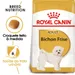 Royal Canin Bichon Frisé Adult