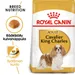 Royal Canin Cavalier King Charles Adult