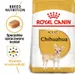 Royal Canin Chihuahua Adult