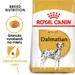 Royal Canin Dalmatian Adult