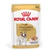 Royal Canin Franse Bulldog Loaf
