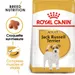 Royal Canin Jack Russell Terrier Adult pour chien