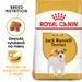 Royal Canin Jack Russell Terrier Adult