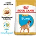 Royal Canin Boxer Puppy