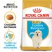 Royal Canin Golden Retriever Puppy pour chiot