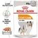 Royal Canin Care Nutrition CCN Coat Care