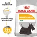 Royal Canin Dermacomfort Mini Hondenvoer